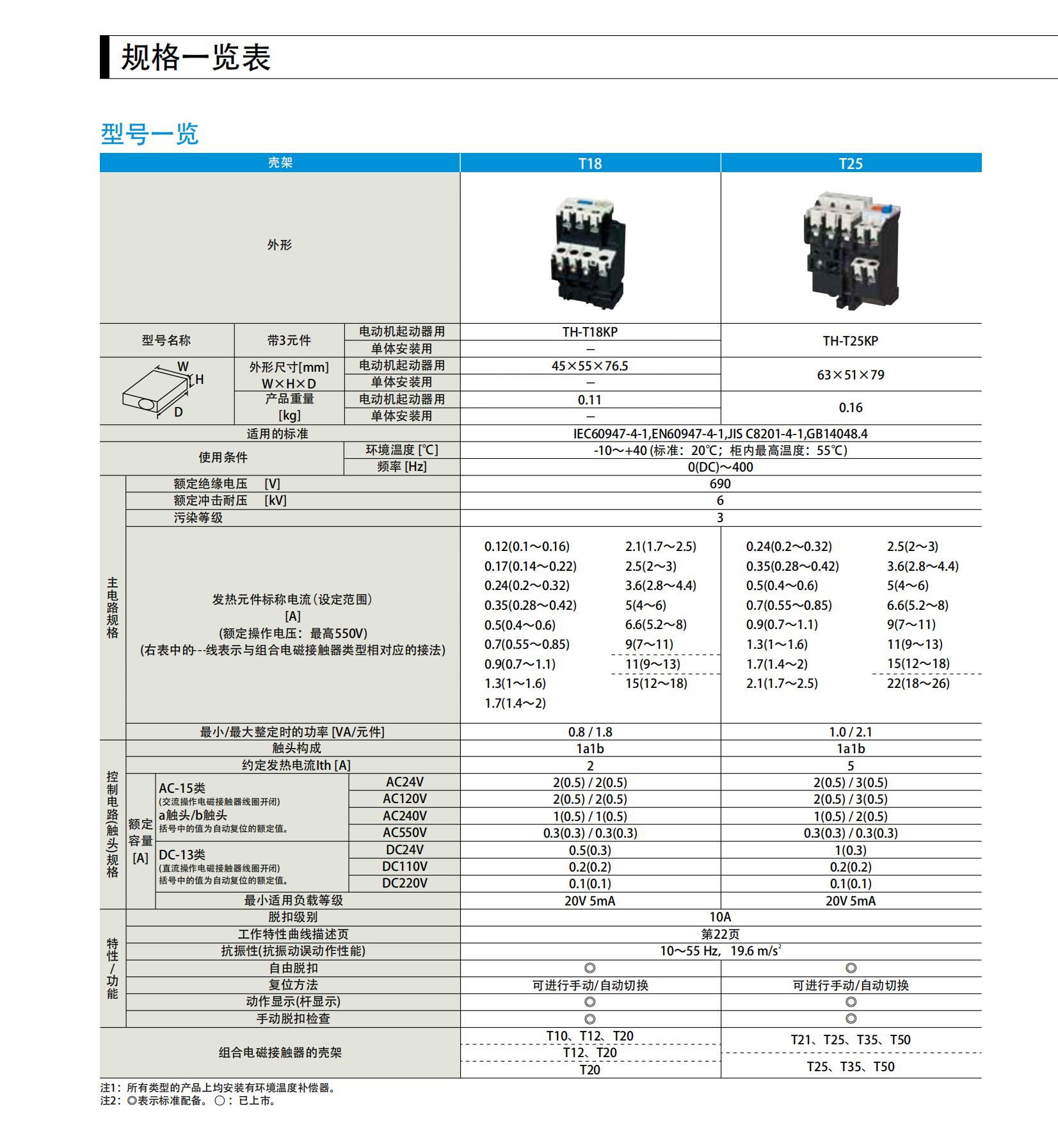 三菱接触器_04.jpg