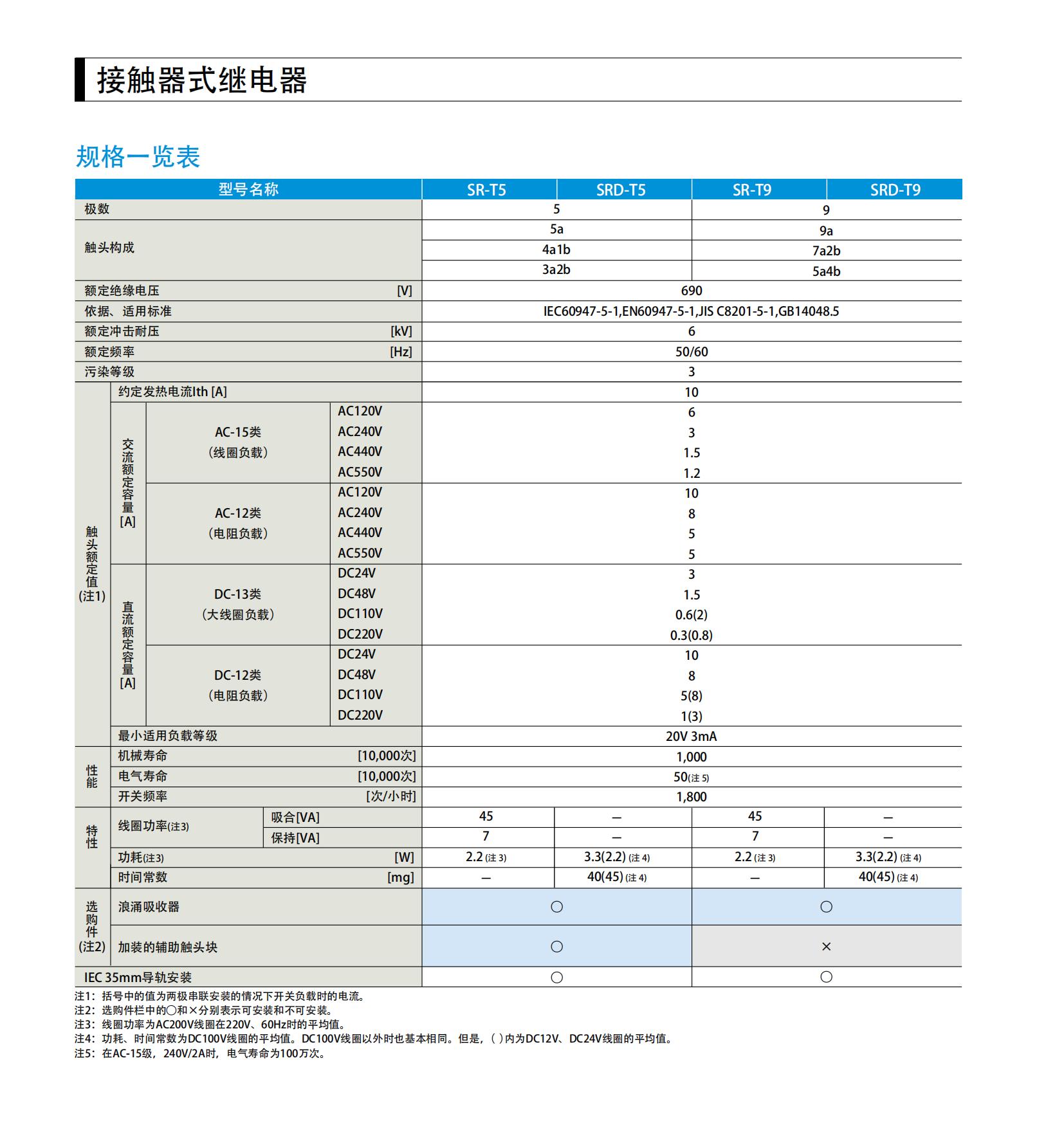 三菱接触器_07.jpg