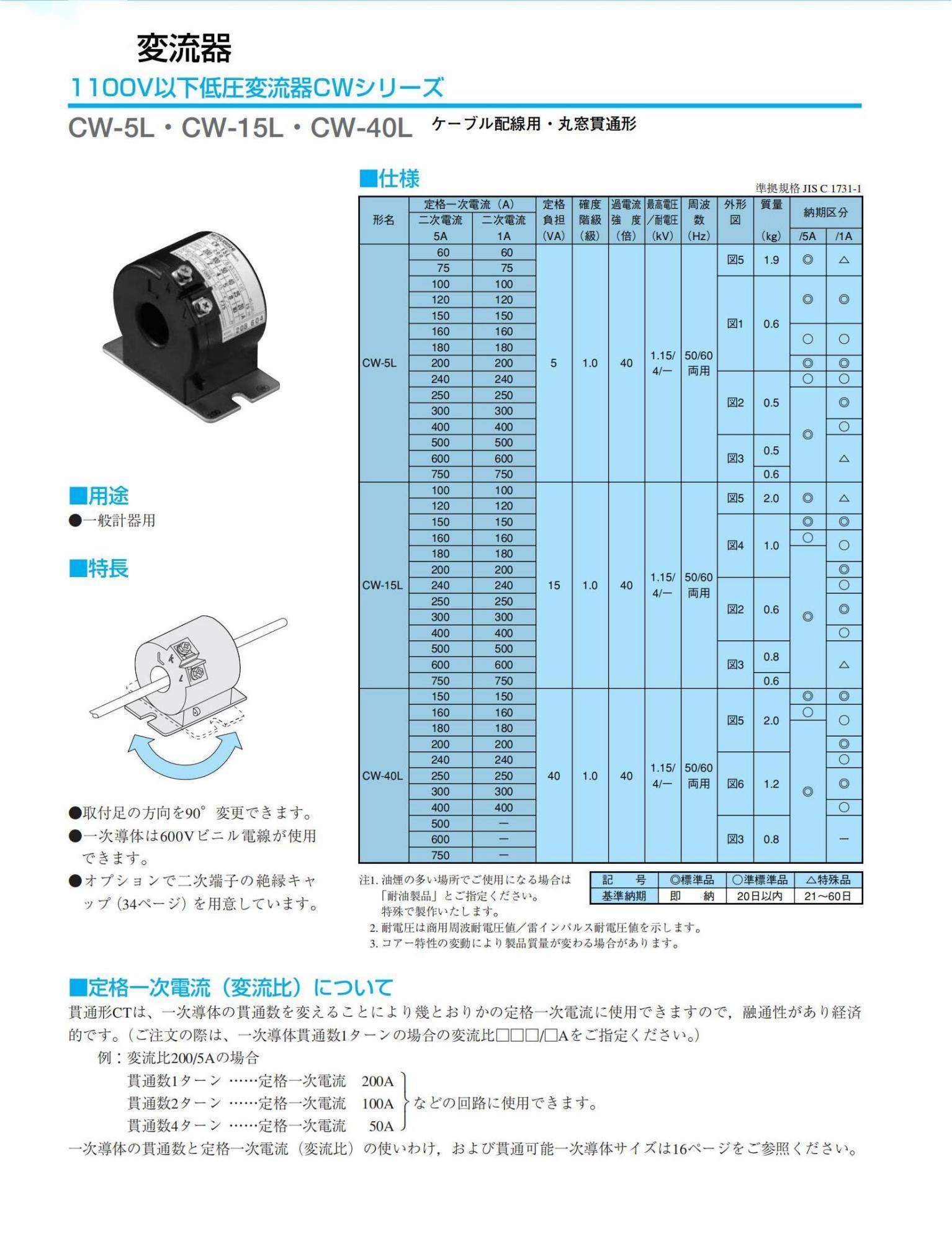 y0550j0809互感器资料08B-日文_15.jpg