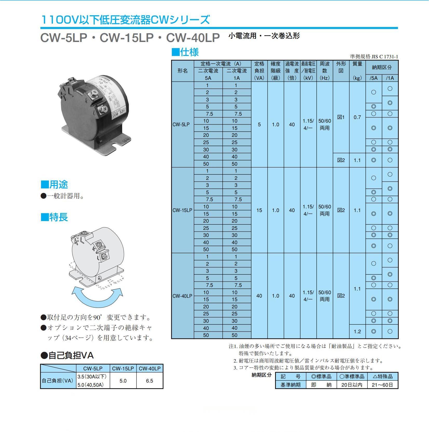 y0550j0809互感器资料08B-日文_18.jpg