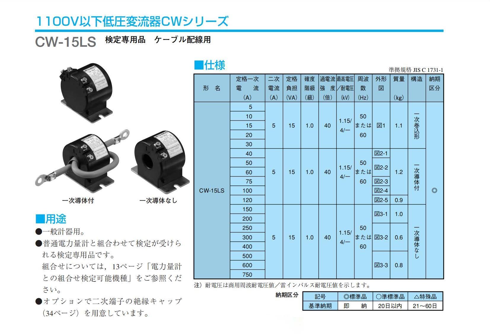 y0550j0809互感器资料08B-日文_23.jpg