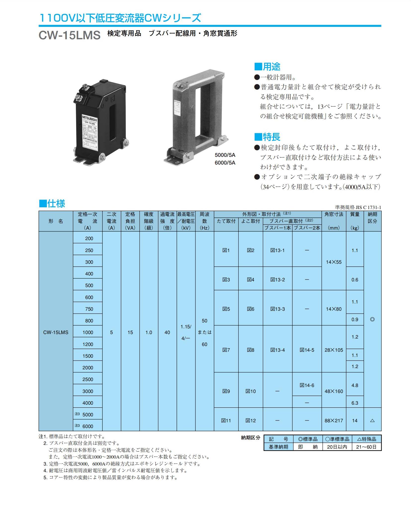 y0550j0809互感器资料08B-日文_24.jpg