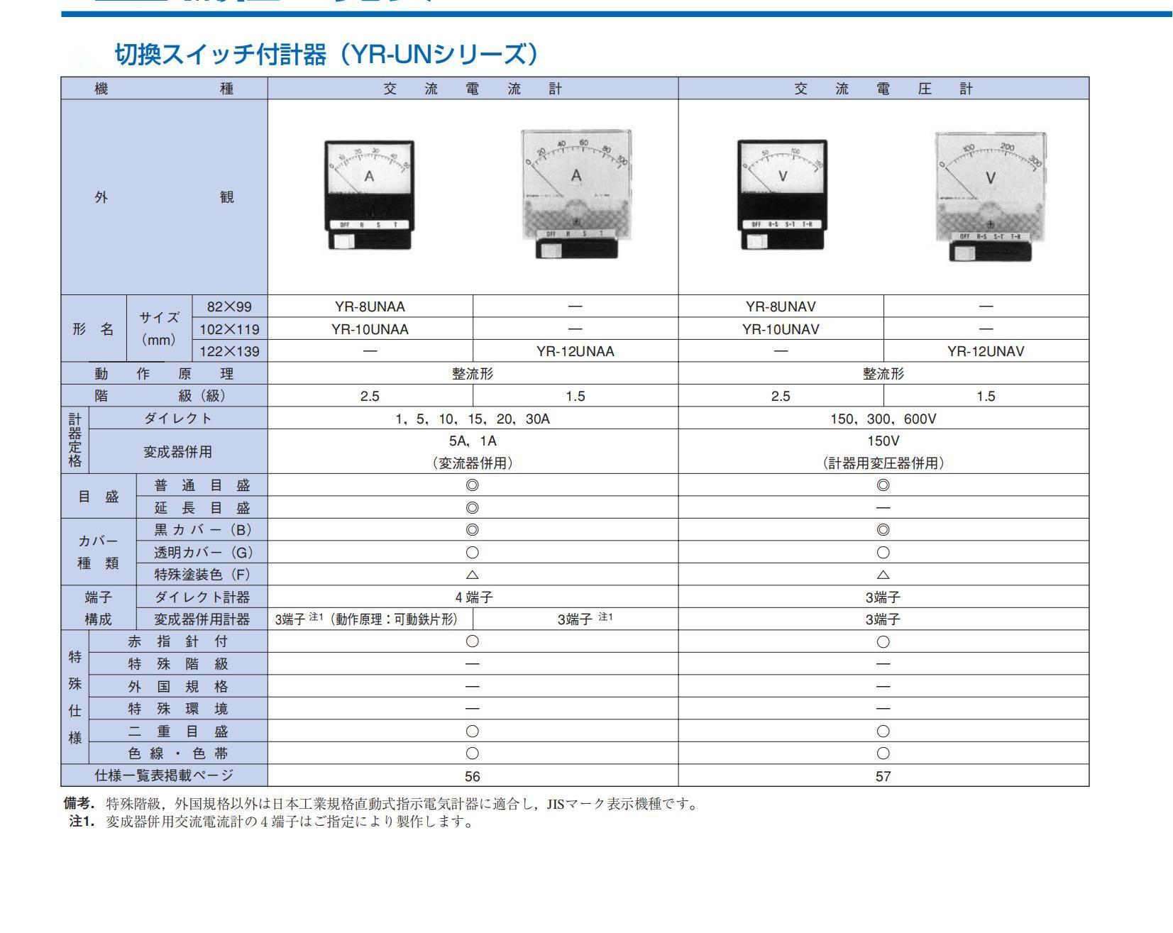 y0588d0703电子表计样本-日文_16.jpg
