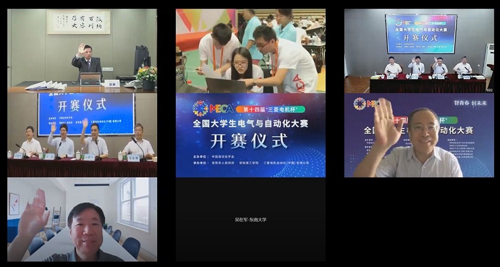 截图1.jpg