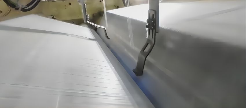 更精准、更高效 三菱电机助力生活用纸行业智造升级2.jpg