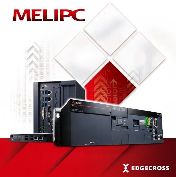 三菱电机新品发布！MELIPC重磅亮相2018工博会2.jpg