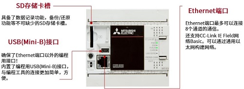 快讯！iQ-F系列 FX5UJ开始发售6.jpg