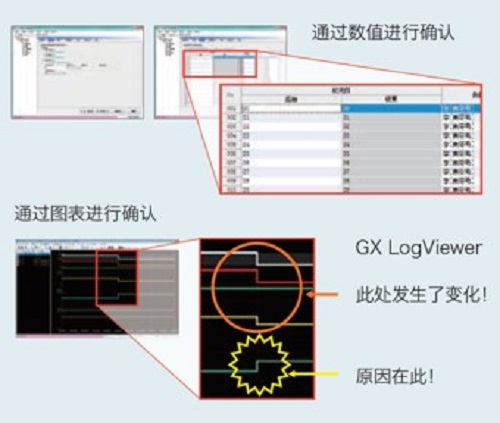 快讯！iQ-F系列 FX5UJ开始发售14.jpg
