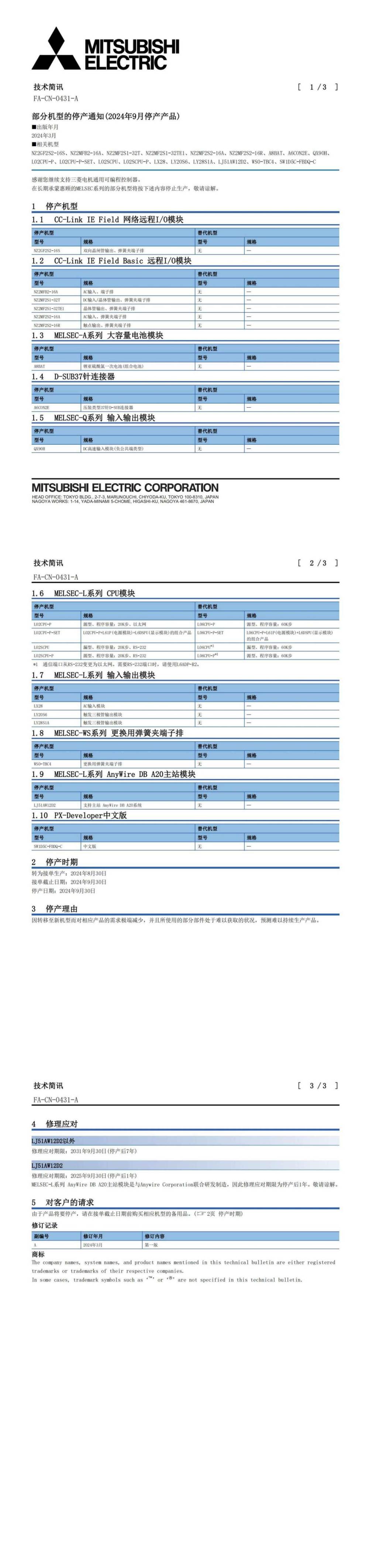 部分机型的停产通知(2024年9月停产产品)2408_00.jpg