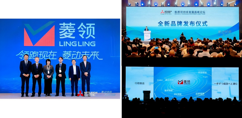 组合1.png