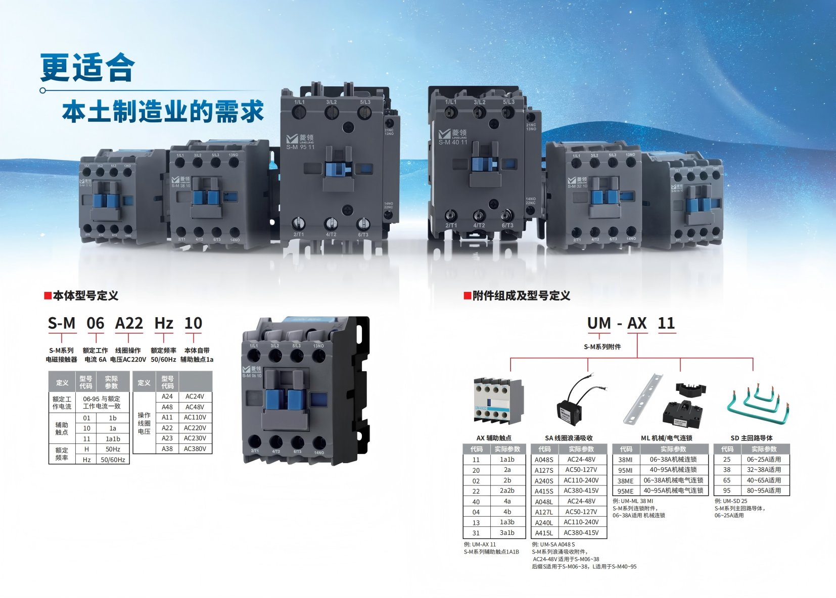 菱领_S-M系列交流电磁接触器产品样本_01(2).jpg