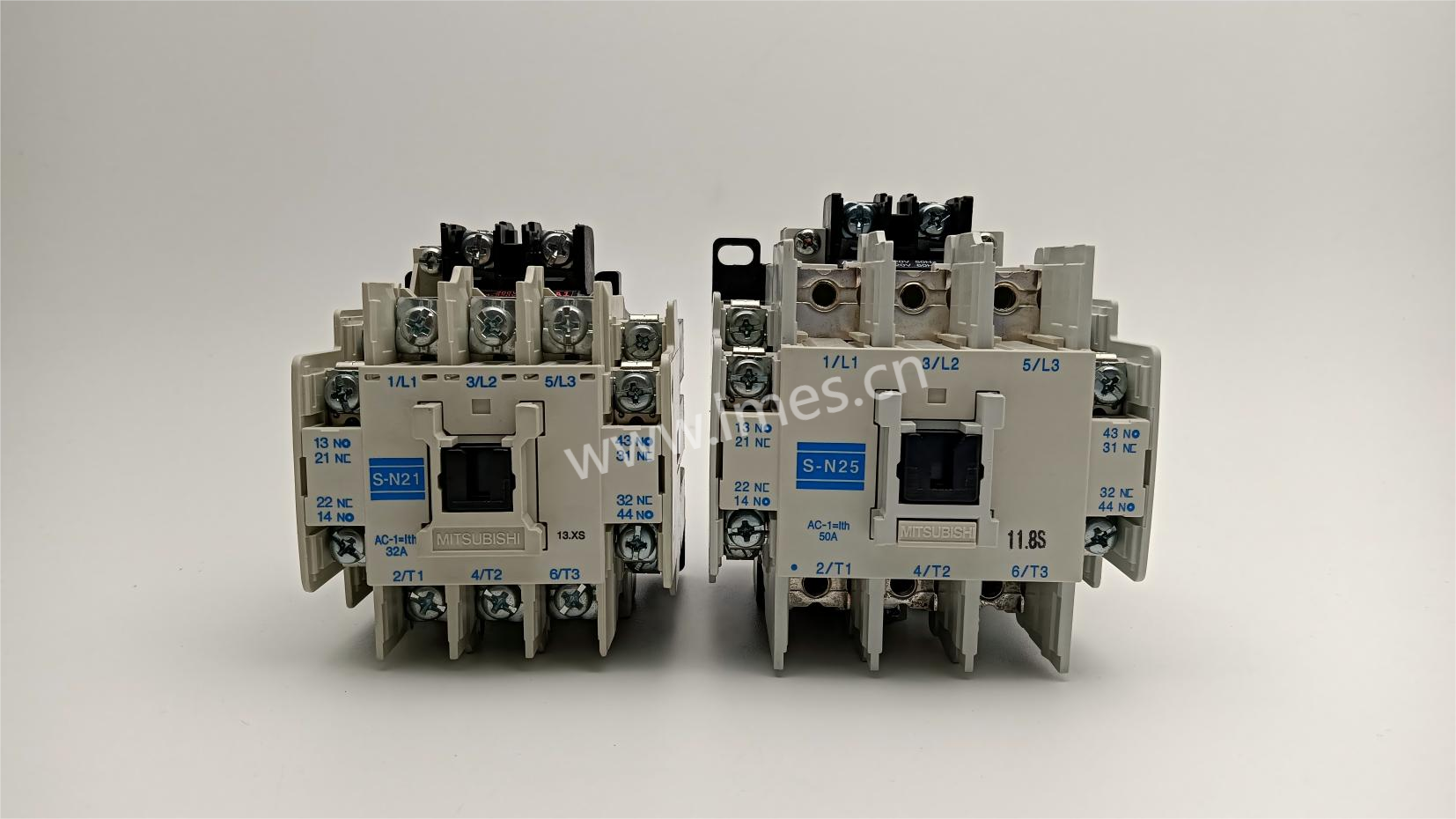 三菱接触器 S-N系列(1).png