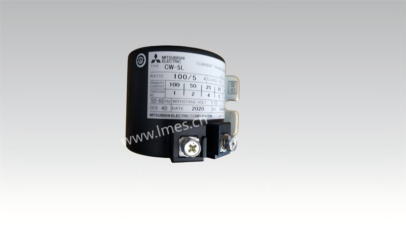 IMG_1860(1)(1).png