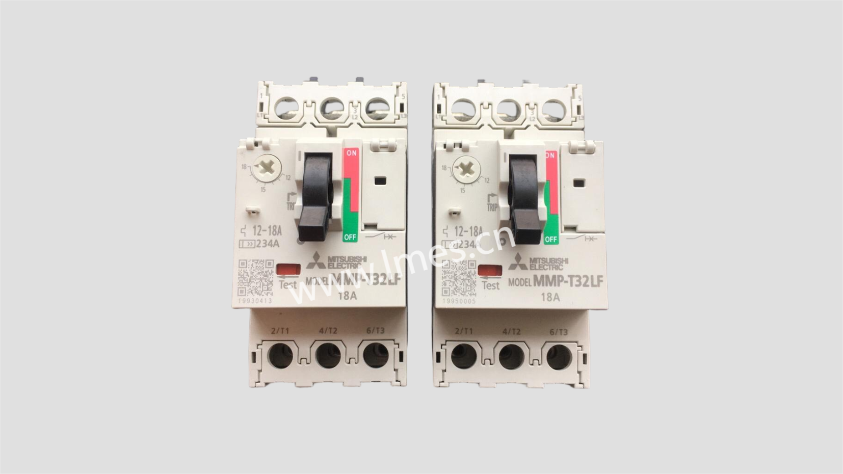 三菱电动机断路器MMP-T32LF(1)(1).png