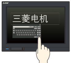 6.png